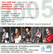 Zv�t�it obr�zek